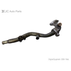230W111 Heater Line For 00-03 Nissan Sentra  1.8  Gas