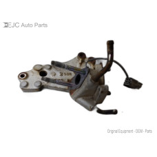 230W112 EGR Housing For 00-03 Nissan Sentra  1.8  Gas