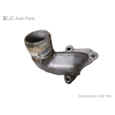 230W113 Coolant Inlet For 00-03 Nissan Sentra  1.8  Gas