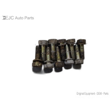 230W115 Timing Cover Bolts For 00-03 Nissan Sentra  1.8  Gas