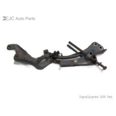 230W118 Serpentine Belt Tensioner Bracket For 00-03 Nissan Sentra  1.8  Gas