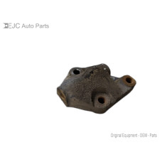 230W121 Alternator Bracket For 00-03 Nissan Sentra  1.8  Gas