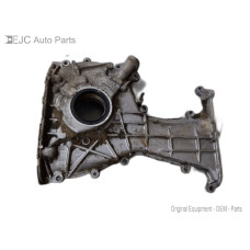 230W122 Engine Timing Cover For 00-03 Nissan Sentra  1.8 135005M00A Gas