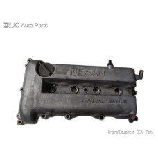 230W123 Valve Cover For 00-03 Nissan Sentra  1.8 132644Z011 Gas