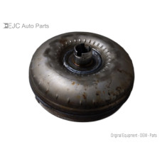 GRM403 Torque Converter For 00-03 Nissan Sentra  1.8  Gas