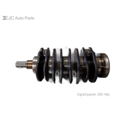 #CE04 Crankshaft Standard For 18-24 Subaru Crosstrek  2.0 12200AA560 Gas