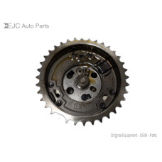 230C103 Right Exhaust Camshaft Timing Gear From 2018 Subaru Crosstrek  2.0 13321AA061 Gas