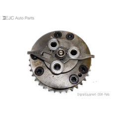 230C104 Left Exhaust Camshaft Timing Gear From 2018 Subaru Crosstrek  2.0 13323AA051 Gas