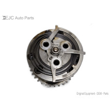 230C105 Right Intake Camshaft Timing Gear From 2018 Subaru Crosstrek 2.0 13320AA081 Gas 230C105 Right Intake Camshaft Timing Gear From 2018 Subaru Crosstrek 2.0 13320AA081 Gas