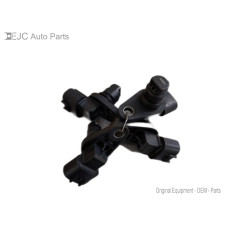 230C108 Camshaft Position Sensor Set From 2018 Subaru Crosstrek 2.0 22056AA280 Gas 230C108 Camshaft Position Sensor Set From 2018 Subaru Crosstrek 2.0 22056AA280 Gas