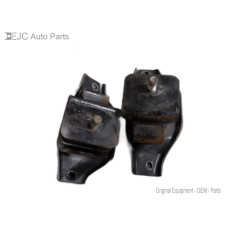 230C109 Motor Mounts Pair From 2018 Subaru Crosstrek 2.0 41022FL020 Gas 230C109 Motor Mounts Pair From 2018 Subaru Crosstrek 2.0 41022FL020 Gas