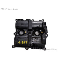 230C111 Right Valve Cover For 18-23 Subaru Crosstrek 2.0 13265AA551 Gas 230C111 Right Valve Cover For 18-23 Subaru Crosstrek 2.0 13265AA551 Gas