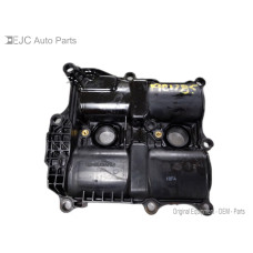 230C112 Left Valve Cover For 18-23 Subaru Crosstrek 2.0 13279AA440 Gas 230C112 Left Valve Cover For 18-23 Subaru Crosstrek 2.0 13279AA440 Gas