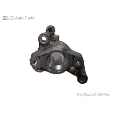 230C113 Fuel Pump Housing From 2018 Subaru Crosstrek 2.0 Gas 230C113 Fuel Pump Housing From 2018 Subaru Crosstrek 2.0 Gas