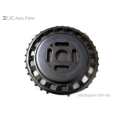 230A101 Crankshaft Trigger Tone Ring From 2018 Subaru Crosstrek 2.0 Gas 230A101 Crankshaft Trigger Tone Ring From 2018 Subaru Crosstrek 2.0 Gas