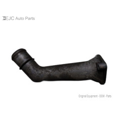230A103 Thermostat Housing From 2018 Subaru Crosstrek 2.0 11060AA300 Gas 230A103 Thermostat Housing From 2018 Subaru Crosstrek 2.0 11060AA300 Gas