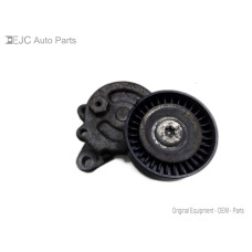 230A105 Serpentine Belt Tensioner From 2018 Subaru Crosstrek 2.0 23769AA080 Gas 230A105 Serpentine Belt Tensioner From 2018 Subaru Crosstrek 2.0 23769AA080 Gas