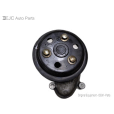 230A107 Water Pump With Pulley For 18-20 Subaru Crosstrek 2.0 21110AA770 Gas 230A107 Water Pump With Pulley For 18-20 Subaru Crosstrek 2.0 21110AA770 Gas