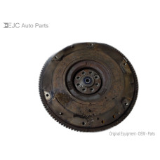 230A110 Flexplate For 18-20 Subaru Crosstrek 2.0 12342AA160 Gas 230A110 Flexplate For 18-20 Subaru Crosstrek 2.0 12342AA160 Gas