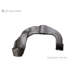 230A111 Engine Wire Harness Bracket From 2018 Subaru Crosstrek 2.0 Gas 230A111 Engine Wire Harness Bracket From 2018 Subaru Crosstrek 2.0 Gas