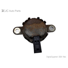 230A112 Intake Variable Valve Timing Solenoid From 2018 Subaru Crosstrek 2.0 Gas 230A112 Intake Variable Valve Timing Solenoid From 2018 Subaru Crosstrek 2.0 Gas