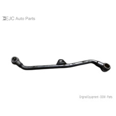 230A114 Vacuum Pump Oil Supply Line From 2018 Subaru Crosstrek 2.0 Gas 230A114 Vacuum Pump Oil Supply Line From 2018 Subaru Crosstrek 2.0 Gas