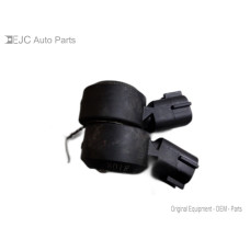230A118 Knock Detonation Sensor Set From 2018 Subaru Crosstrek 2.0 22060AA180 Gas 230A118 Knock Detonation Sensor Set From 2018 Subaru Crosstrek 2.0 22060AA180 Gas