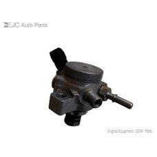 230A119 High Pressure Fuel Pump For 18-21 Subaru Crosstrek 2.0 16625AA070 Gas 230A119 High Pressure Fuel Pump For 18-21 Subaru Crosstrek 2.0 16625AA070 Gas