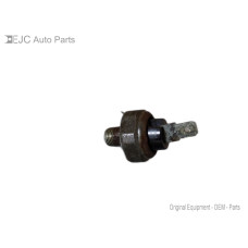 230A126 Engine Oil Pressure Sensor From 2018 Subaru Crosstrek 2.0 25240KA051 Gas 230A126 Engine Oil Pressure Sensor From 2018 Subaru Crosstrek 2.0 25240KA051 Gas