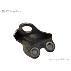 230A130 Engine Lift Bracket From 2018 Subaru Crosstrek 2.0 Gas 230A130 Engine Lift Bracket From 2018 Subaru Crosstrek 2.0 Gas