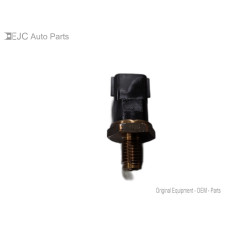 230A131 Fuel Pressure Sensor From 2018 Subaru Crosstrek 2.0 Gas 230A131 Fuel Pressure Sensor From 2018 Subaru Crosstrek 2.0 Gas
