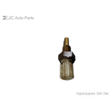 230A132 Engine Oil Temperature Sensor From 2018 Subaru Crosstrek 2.0 Gas 230A132 Engine Oil Temperature Sensor From 2018 Subaru Crosstrek 2.0 Gas