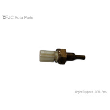 230A133 Coolant Temperature Sensor From 2018 Subaru Crosstrek 2.0 Gas 230A133 Coolant Temperature Sensor From 2018 Subaru Crosstrek 2.0 Gas