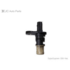 230A134 Crankshaft Position Sensor From 2018 Subaru Crosstrek 2.0 22053AA120 Gas 230A134 Crankshaft Position Sensor From 2018 Subaru Crosstrek 2.0 22053AA120 Gas