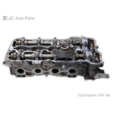 #CE02 Right Cylinder Head For 14-18 BMW X5  4.4 757394004 Turbo