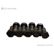 230R302 Flexplate Bolts For 16-18 BMW X5  4.4  Turbo