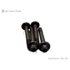 230R317 Camshaft Gear Bolt Set For 16-18 BMW X5  4.4  Turbo