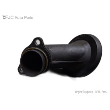 230R319 Engine Oil Fill Tube For 16-18 BMW X5  4.4 750722402 Turbo