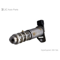 230R320 Variable Valve Timing Solenoid For 16-18 BMW X5  4.4  Turbo