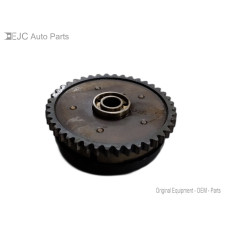 230R323 Exhaust Camshaft Timing Gear For 16-18 BMW X5  4.4 7600086 Turbo