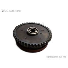 230R324 Intake Camshaft Timing Gear For 16-18 BMW X5  4.4 7600085 Turbo