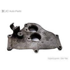 230R325 Variable Valve Timing Solenoid Housing For 16-18 BMW X5  4.4 756627704 Turbo