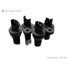 230R334 Camshaft Position Sensor Set For 16-18 BMW X5  4.4  Turbo
