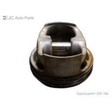 230R336 Piston Standard Size For 16-18 BMW X5  4.4 8653980 Turbo