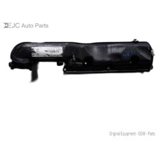 GRP204 Right Intake Manifold For 14-18 BMW X5  4.4 70341441 Turbo
