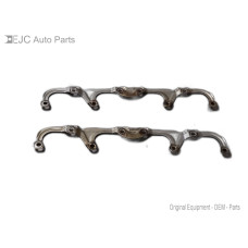 230P204 Exhaust Manifold Support Bracket For 16-18 BMW X5  4.4 758746903 Turbo