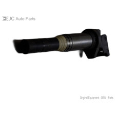 230P205 Ignition Coil Igniter For 16-18 BMW X5  4.4  Turbo