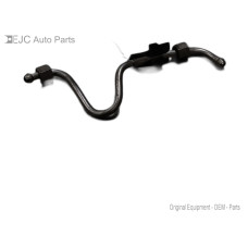 230P207 Pump to Left Fuel Rail For 16-18 BMW X5  4.4  Turbo