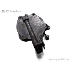 230P209 Vacuum Pump For 11-18 BMW X5  4.4 68739010 Turbo