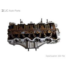 #OW05 Cylinder Head For 16-22 Honda HR-V  1.8 12200R1AA00 Gas